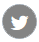 Twitter icon