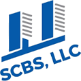 SCBS LLC