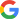 Google's G logo